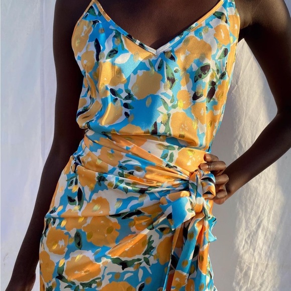 Never fully dressed set - Picture 2 of 7